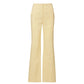 Veronica Beard - Komi Wide-leg Pant