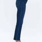 Pistola - Lennon High Rise Jeans