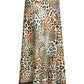 Cara Cara - Kaia Skirt