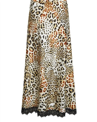 Cara Cara - Kaia Skirt