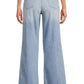 Dear John Denim - Fiona High Rise Jeans
