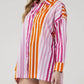 Beach Riot - Alexa Top