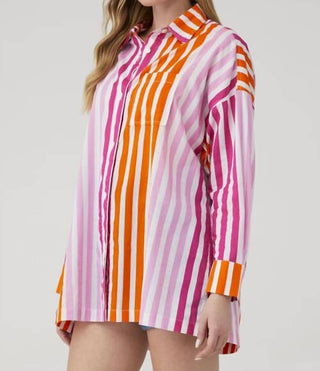 Motim na Praia - Alexa Top