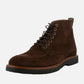 Shoe The Bear - Men's Kip Apron Leather Boots