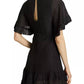 Marie Oliver - Women's Octavia Dress