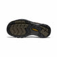 Keen - Men's Newport Leather Sandal