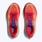 Hoka - Men's Clifton 9 Running Shoes