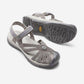 Keen - Women's Rose Sandal