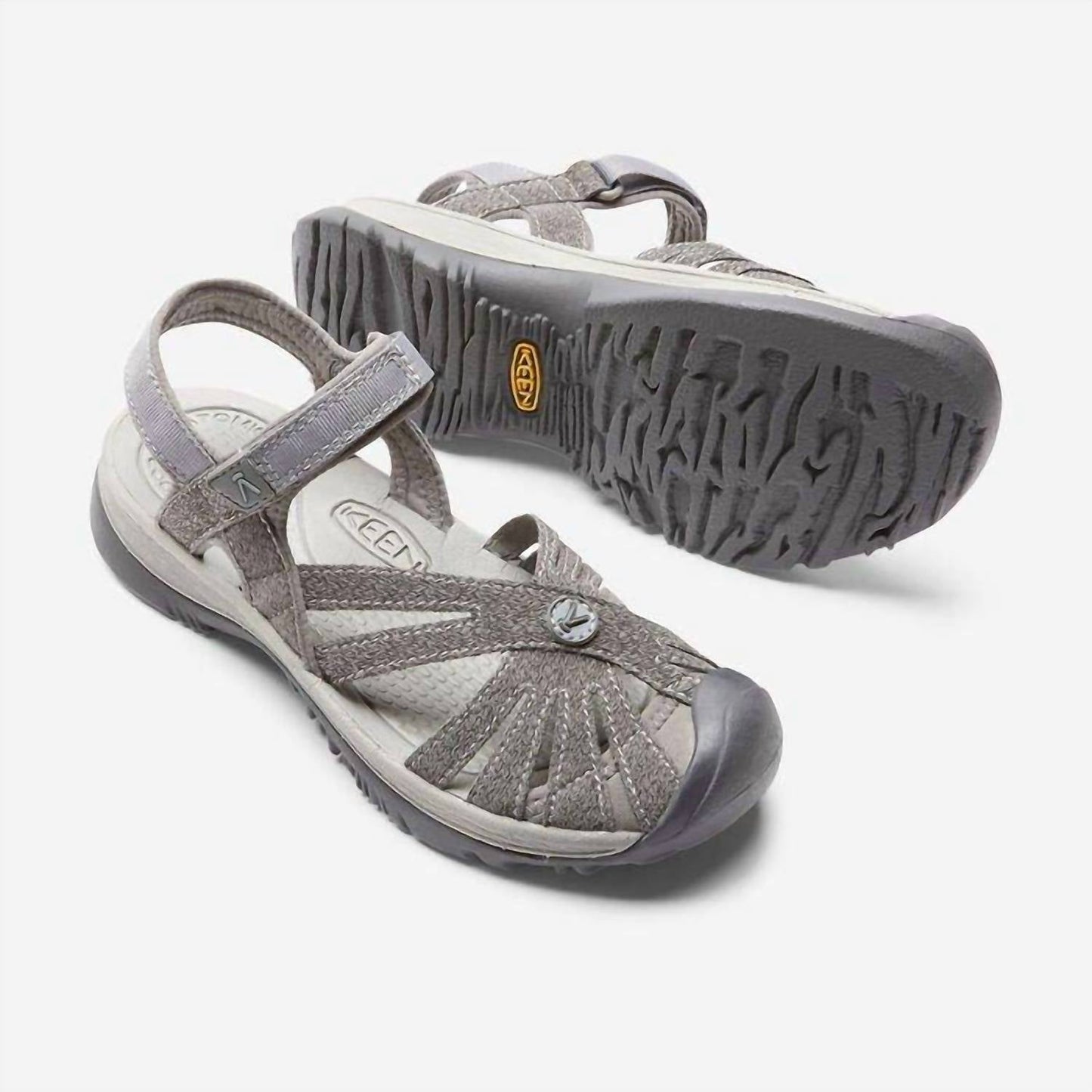 Keen - Women's Rose Sandal