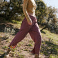 Free People - Fly By Night Pants