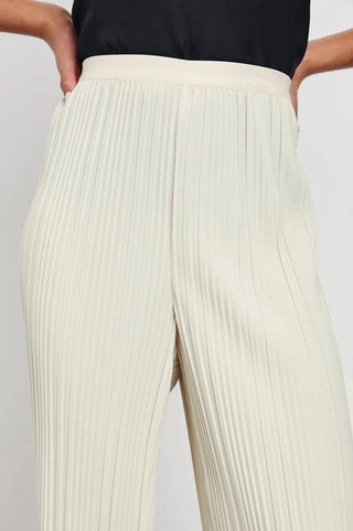 Rails - Liana Pant