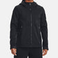 Under Armour - Tactical Softshell Jacket
