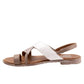 Bueno - Women's Yuki Sandals