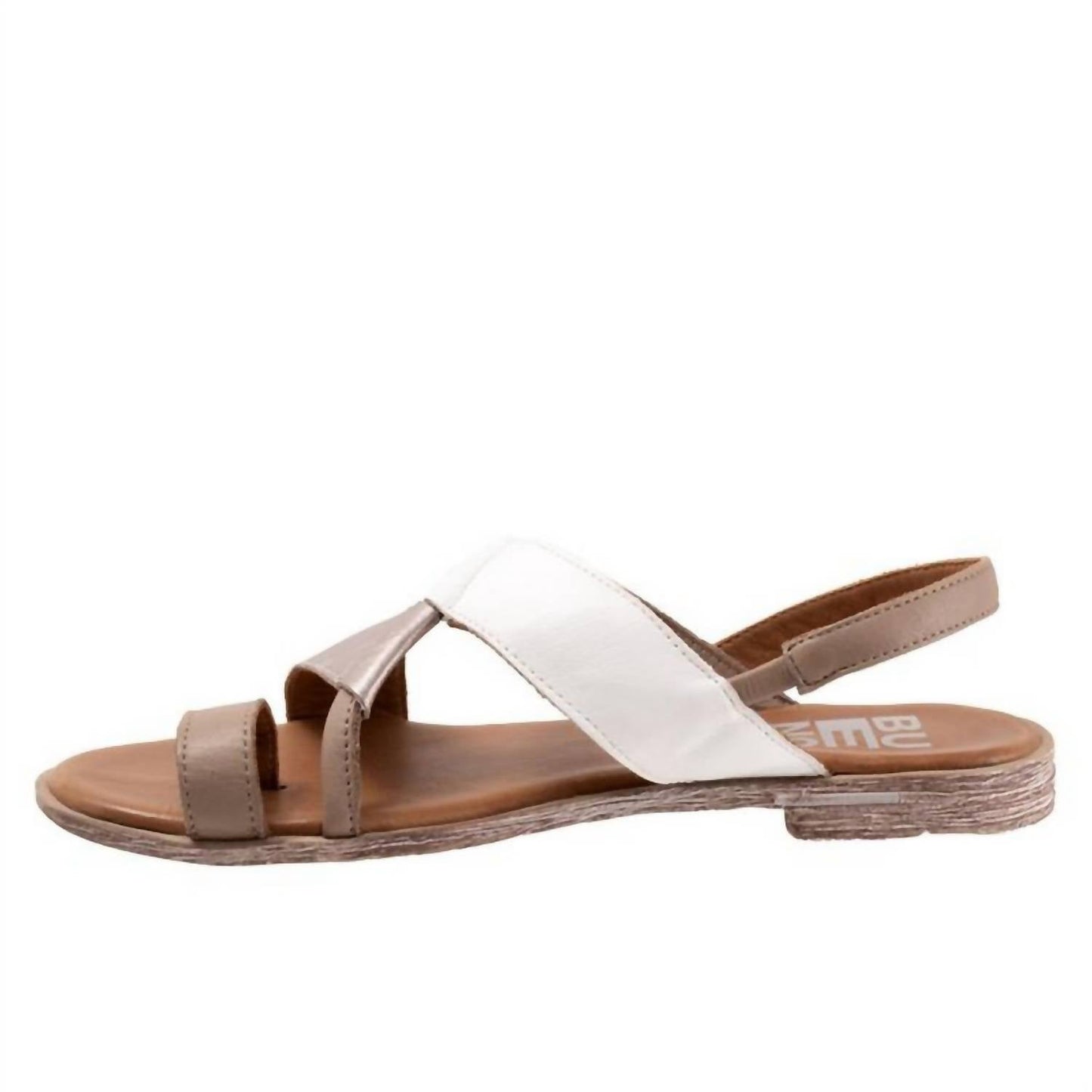 Bueno - Women's Yuki Sandals