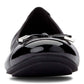 Vionic - Women's Minna Shoes
