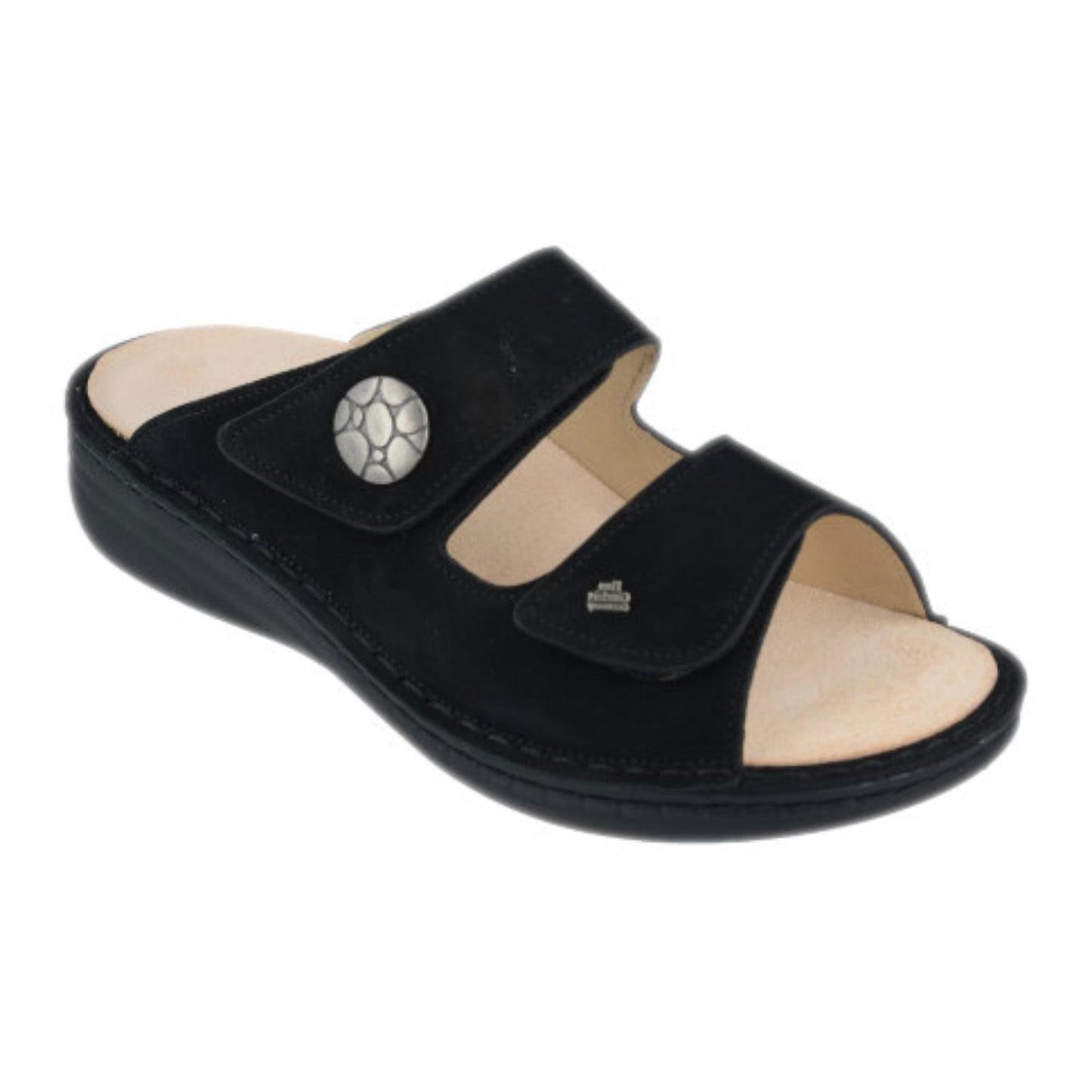 Finn Comfort - Women's Moorea Sandal