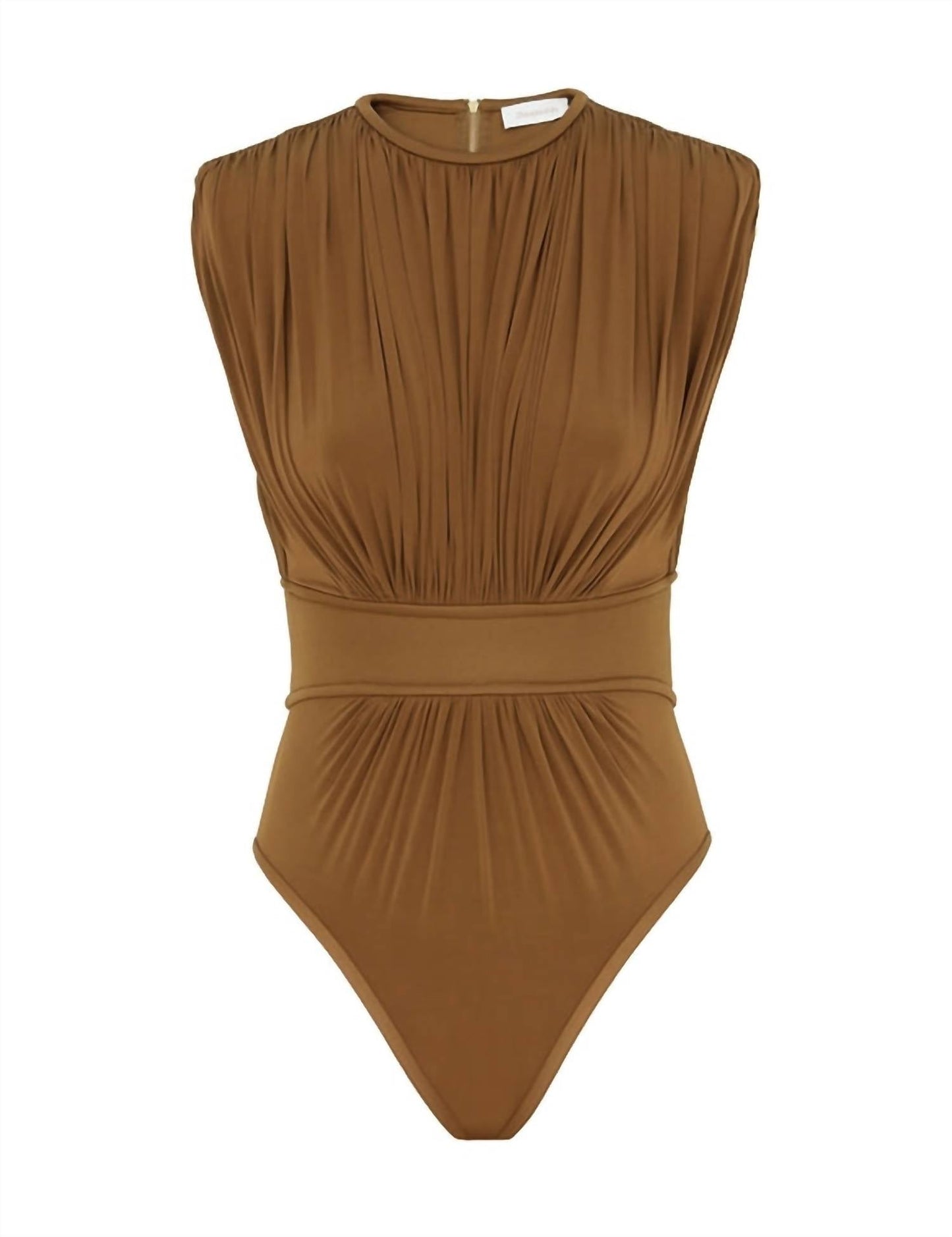 Zimmermann - Illuminate Bodysuit