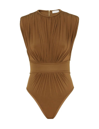 Zimmermann - Illuminate Bodysuit