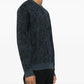 Hugo Boss - Tie Dye Sweatshirt