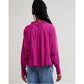 free-people-elodie-frilly-blouse