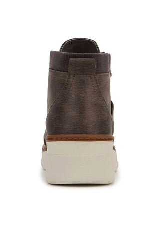 Blowfish - Women's Camden Wedge Sneakers
