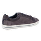 Ted Baker - MEN'S WERILL SNEAKER