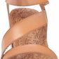 Blowfish - Women's Hapuku Wedge Sandal
