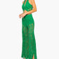 Jbq - Lace Stevie Pant