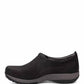 Dansko - WOMEN'S PATTI SLIP ON CLOG