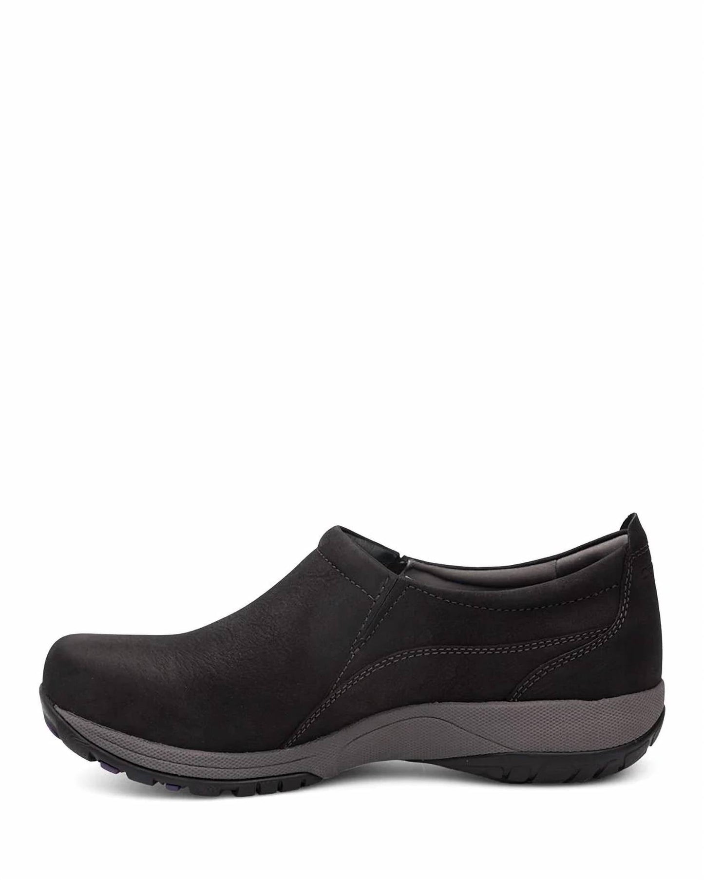 Dansko - WOMEN'S PATTI SLIP ON CLOG