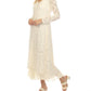 Johnny Was - Tayla Lace Dress