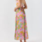 Tiare Hawaii - Pearl Maxi Dress