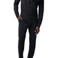 Moletom com capuz de manga comprida Good Man Brand Japan, Sky Captain, tamanho grande