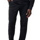 Moletom com capuz de manga comprida Good Man Brand Japan, Sky Captain, tamanho grande