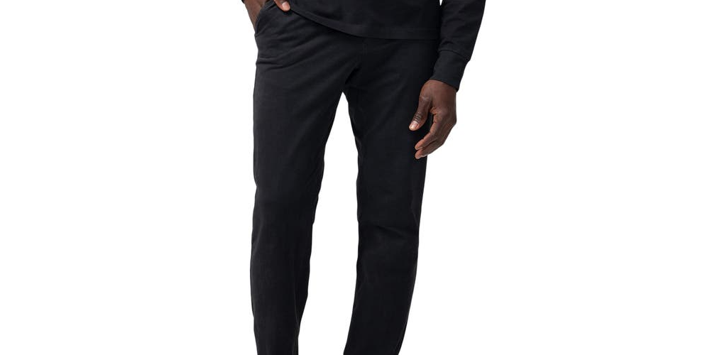 Moletom com capuz de manga comprida Good Man Brand Japan, Sky Captain, tamanho grande