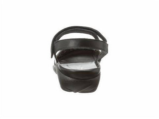 Naot - Women's Arataki Sandal