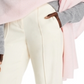 Bloomingdale's Women's Travel Wrap Rosa Tamanho Único