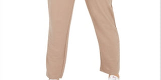 Calça plissada Indigo Rein Junior's Pull On Azul Tamanho X-Grande