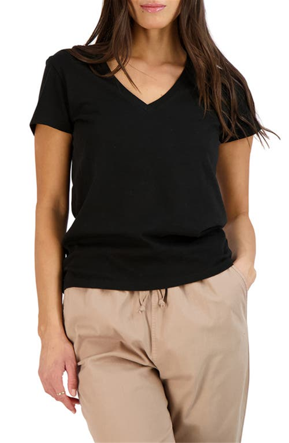goodlife-everyday-classic-vneck-tshirt-in-black-at-nordstrom-size-medium