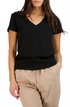 goodlife-everyday-classic-vneck-tshirt-in-black-at-nordstrom-size-medium