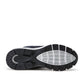 New Balance - Men's 990v5 Sneakers