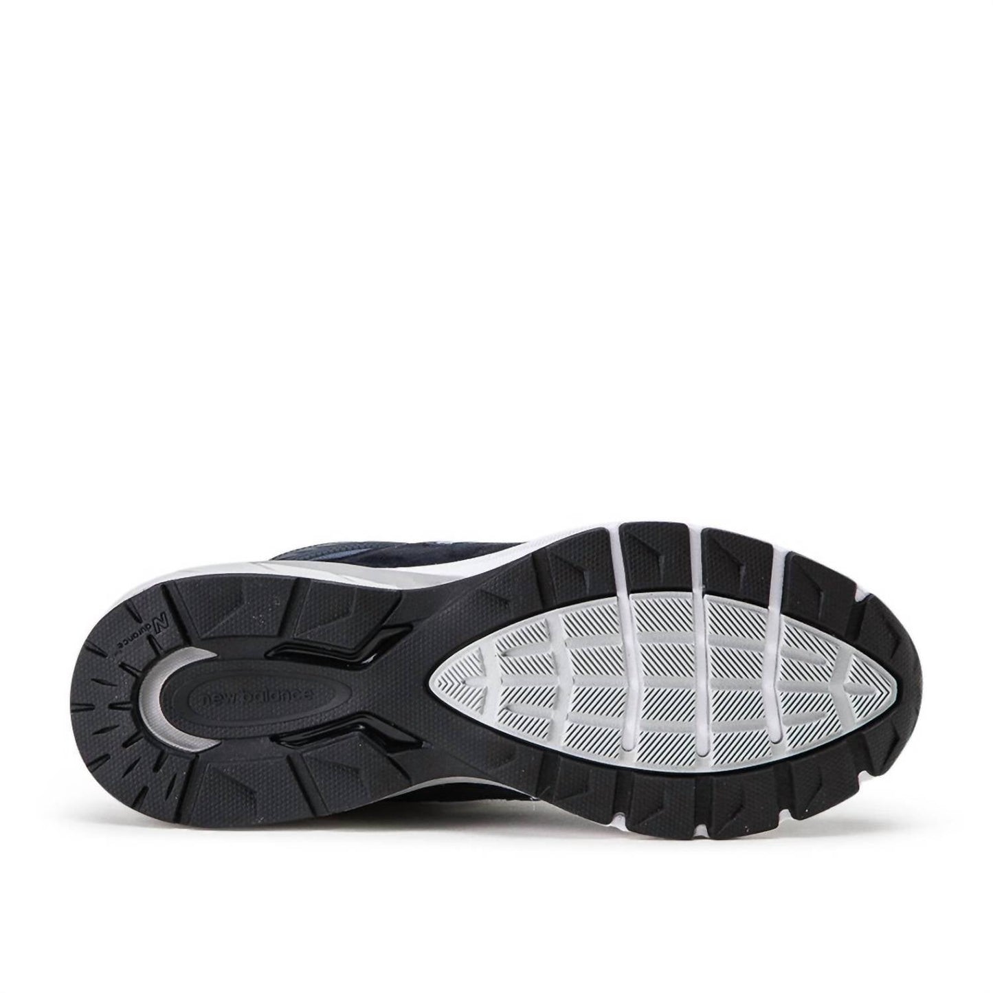 New Balance - Men's 990v5 Sneakers