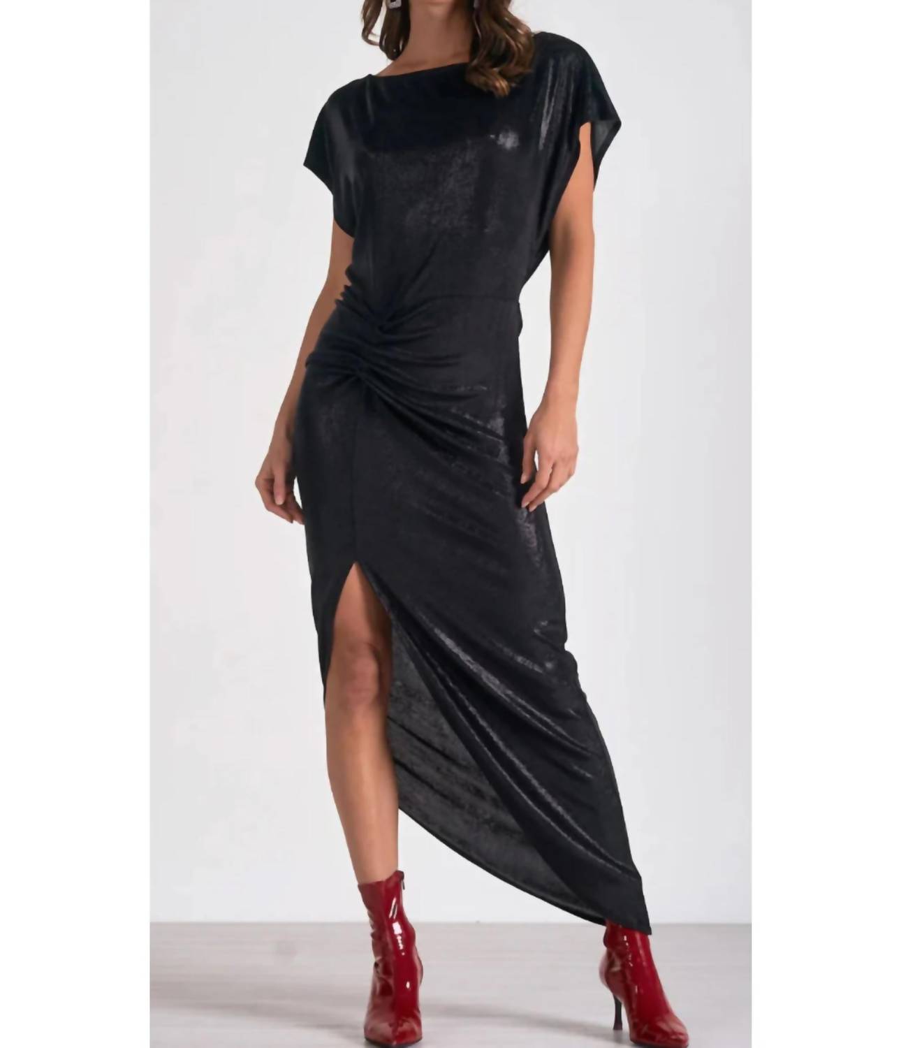Elan - Roxy Dress