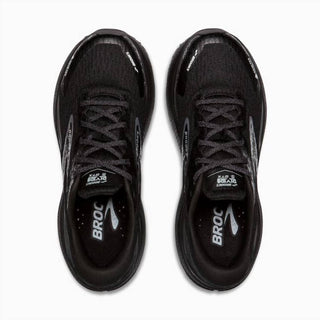 Brooks - Sapatos Cascadia 18 Masculinos