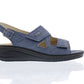 Fidelio - Women's Fidelio Fabia Sandal