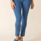 Habitat - Women's Any Day Now Pant