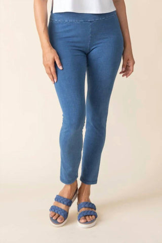 Habitat - Calça feminina Any Day Now