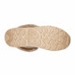 Ugg - Women's Adirondack Boot Iii