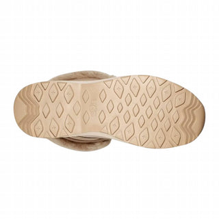 Ugg - Bota Adirondack III Feminina