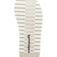 Sandália Cobian Hobgood Draino Masculina Azul Tamanho 8